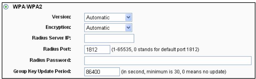 TP-LINK TL-WPA4220KIT - Note: - 1