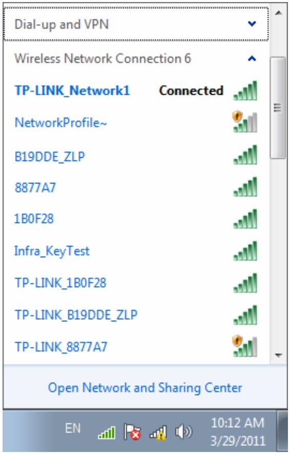 TP-LINK TL-WPA4220KIT - Note: - 1