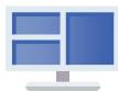 SAMSUNG G9 - Easy Setting Box - 1