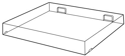 SONY PS-LXS510BT - Vérification des éléments fournis - 3