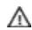 HEWLETT PACKARD 15s-fq5023nf - Mode faible éclairage bleu (certains produits uniquement) - 1