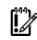 HEWLETT PACKARD 15s-fq5023nf - Définition de mots de passer dans Setup Utility (BIOS) - 1