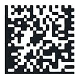 HEWLETT PACKARD 15s-fq5023nf - Étiquettes - 2