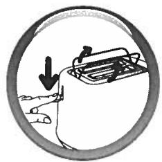 MOULINEX TL320100 - stop - 4