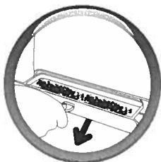 MOULINEX TL320100 - CLEANING - 5