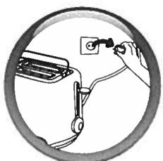 MOULINEX TL320100 - stop - 13