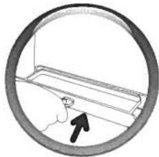 MOULINEX TL320100 - CLEANING - 7