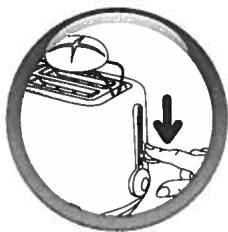 MOULINEX TL320100 - stop - 7