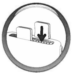 MOULINEX TL320100 - TOASTING - 2