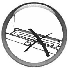 MOULINEX TL320100 - CLEANING - 20