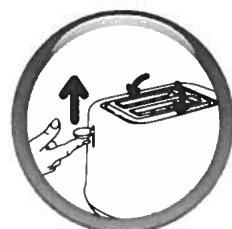 MOULINEX TL320100 - stop - 15