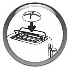 MOULINEX TL320100 - stop - 5