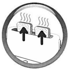 MOULINEX TL320100 - stop - 2