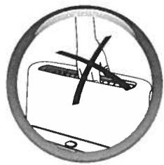 MOULINEX TL320100 - CLEANING - 19