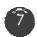 MOULINEX TL320100 - CLEANING - 21