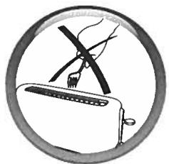 MOULINEX TL320100 - CLEANING - 14