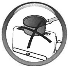 MOULINEX TL320100 - CLEANING - 15