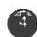 MOULINEX TL320100 - stop - 3