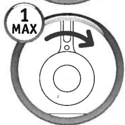 MOULINEX TL320100 - stop - 11