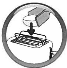 MOULINEX TL320100 - stop - 10