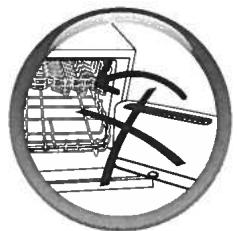 MOULINEX TL320100 - CLEANING - 13