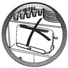 MOULINEX TL320100 - CLEANING - 18