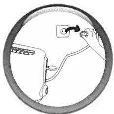MOULINEX TL320100 - CLEANING - 2