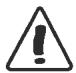 MOULINEX TL320100 - CLEANING - 11
