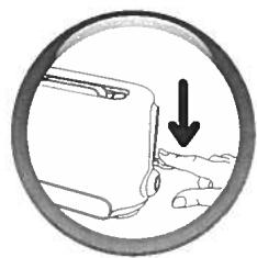 MOULINEX TL320100 - TOASTING - 4