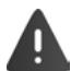 GIGASET 850 - Notification SMS - 1