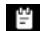 GIGASET 850 - Listes de messages - 4