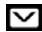 GIGASET 850 - Listes de messages - 3