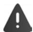 GIGASET 850 - Actualiser le firmware - 1