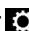 GIGASET 850 - Prefixedzone - 4