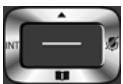 GIGASET 850 - Touchede navigation - 1