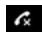 GIGASET 850 - Listes de messages - 2