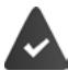 GIGASET 850 - SMS (messages texte) - 1