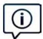 GIGASET 850 - Service Clients - 1