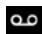 GIGASET 850 - Listes de messages - 1