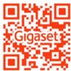 GIGASET 850 - 1