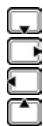 GIGASET 850 - En communication - 1