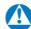 PHILIPS SC5275/10 - Avertissement : - 1