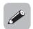 DENON AVR-1708 - EFFECT LEVEL (NIVEAU EFFET) - 1
