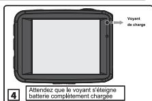 VIVITAR DVR786 HD - Dépannage du DVR 786HD: - 4