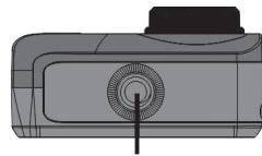 VIVITAR DVR786 HD - Parties de l'appareil - 2