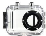 VIVITAR DVR786 HD - Éléments fournis - 6