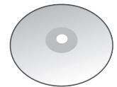 VIVITAR DVR786 HD - Éléments fournis - 4