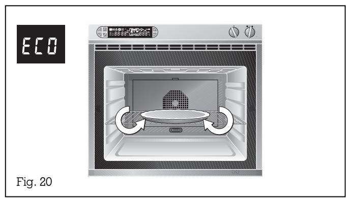 GAGGENAU EB 271-131 - Grillade économique - 2