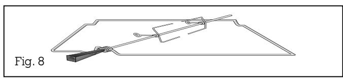 GAGGENAU EB 271-131 - Accessoires fournis et optionnels - 4