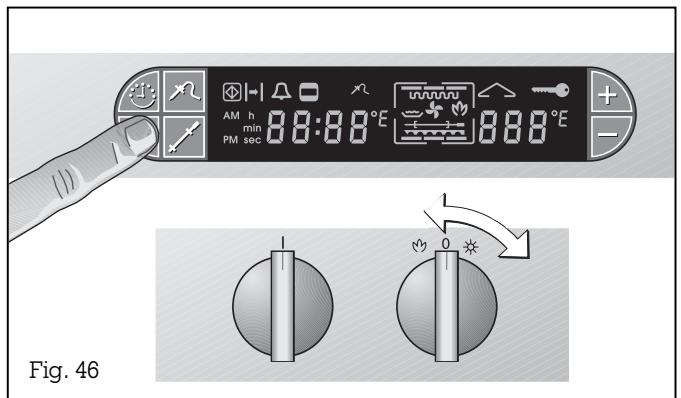 GAGGENAU EB 271-131 - Activation - 1